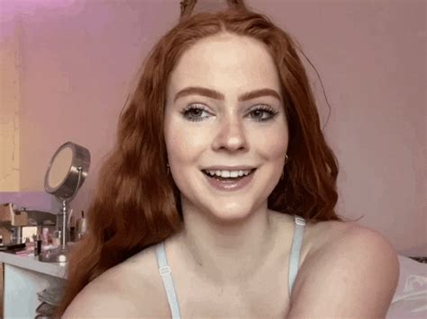 red head fucking gif|Redhead Archives